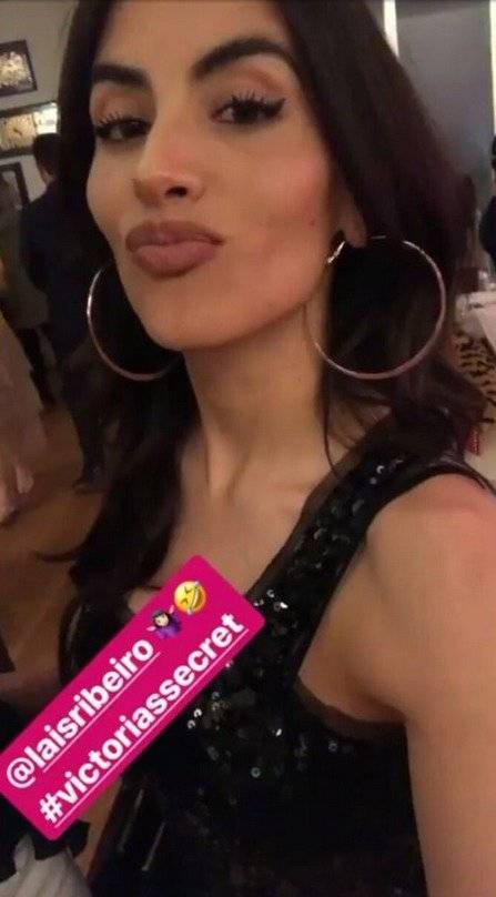 Jessica Cediel