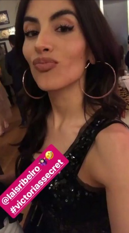 Jessica Cediel