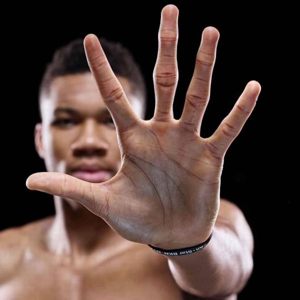 Mano
