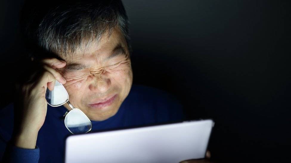 100152704gettyimages531292775-645755f352eb17a0b819dbfb29855c5f.jpg