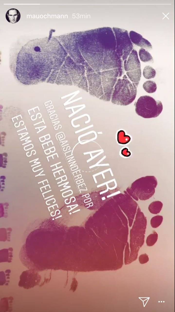 bebé