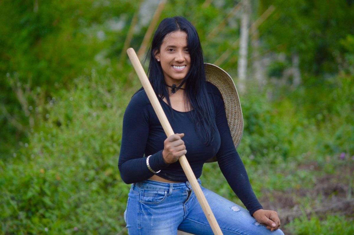 stephanie rodz