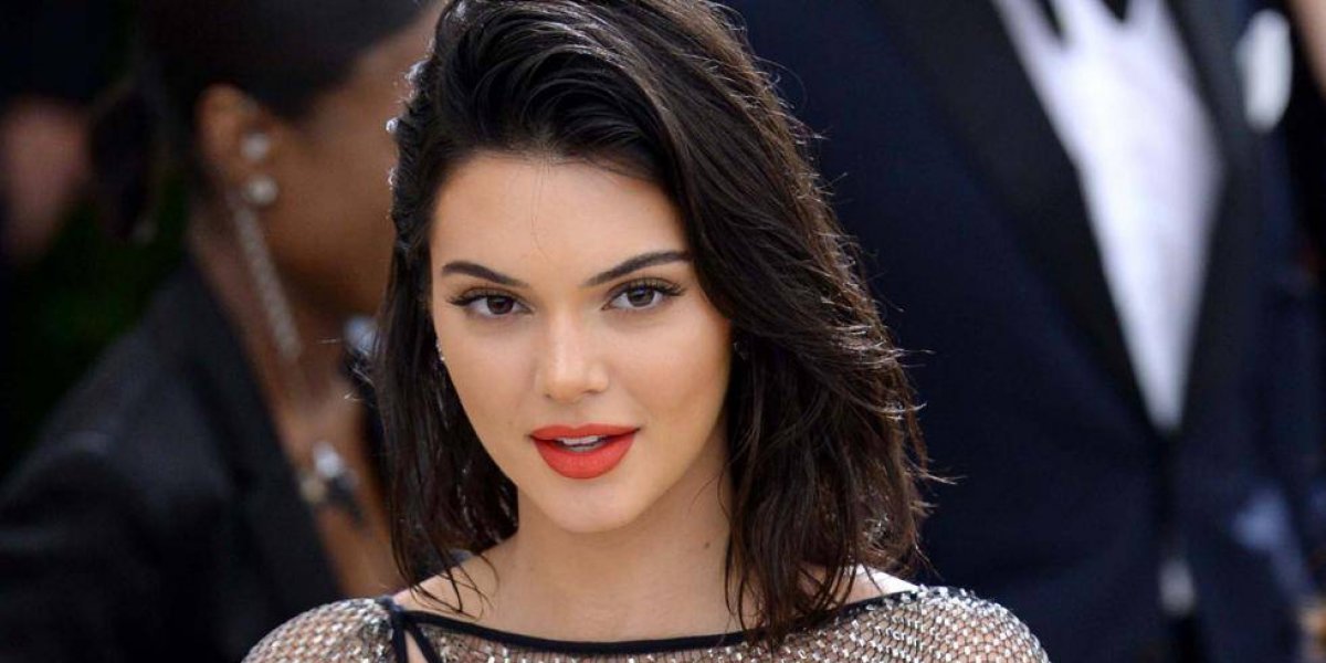 ¡Increíble! El defecto físico de Kendall Jenner que decepcionó a sus fans ¡Increíble! El defecto físico de Kendall Jenner que decepcionó a sus fans