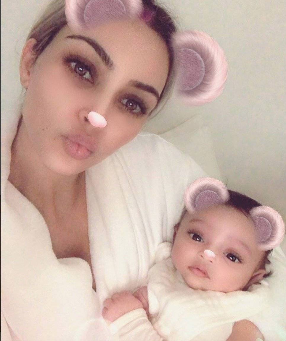Kardashian