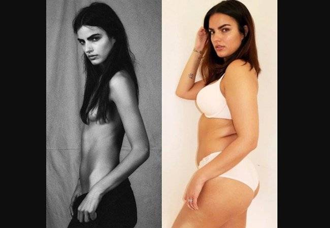 Liza Golden