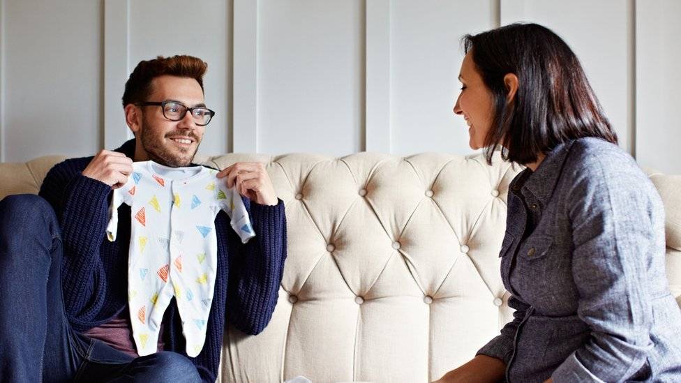 100181824gettyimages584772264-964fb8638936edc7e2197555542b7946.jpg