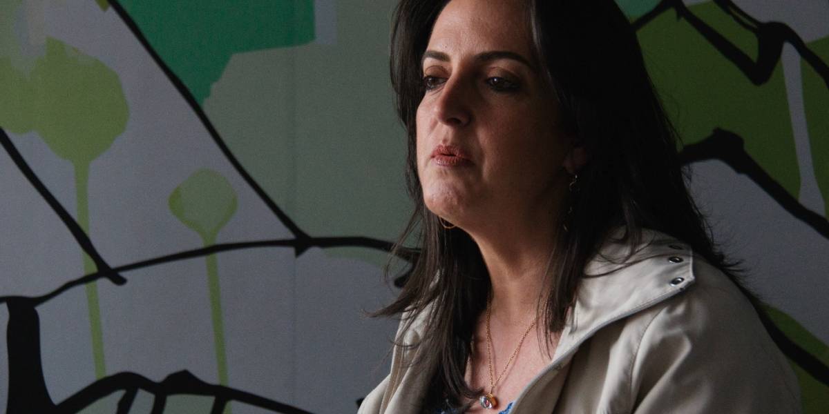 Luis Alfredo Ramos adhiere a la candidatura de Iván Duque