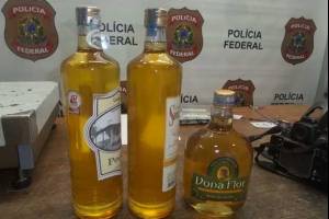 cocaina liquida