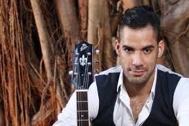 Eliacim