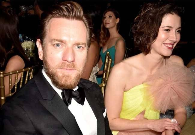 Ewan