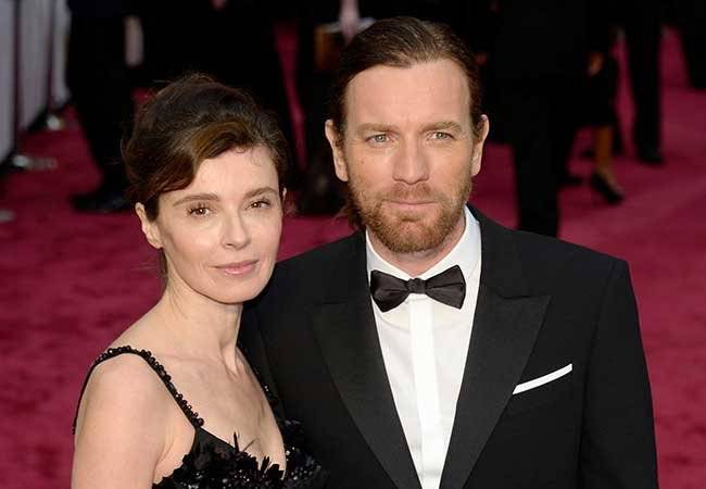 Ewan