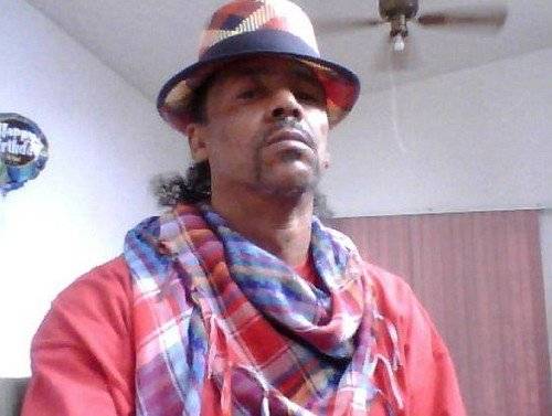 Prentis Robinson: Hombre transmitió en vivo en momento en el que lo asesinaron