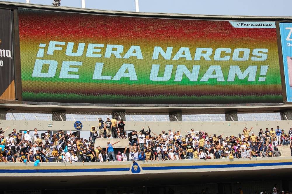 unam