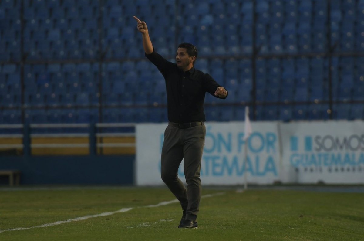 Foto: Omar Solís
