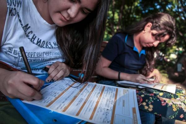 'Reprueban' capacitación en temas anticorrupción