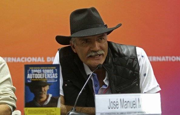 Mireles