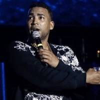 Don Omar acuerda contrato multianual para la nueva etapa de su carrera