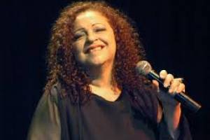 Sonia Silvestre