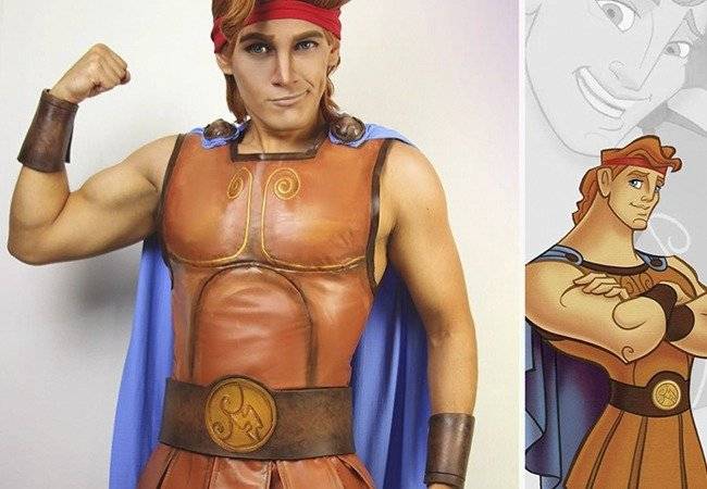 Strykerkun