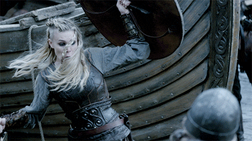 Gif