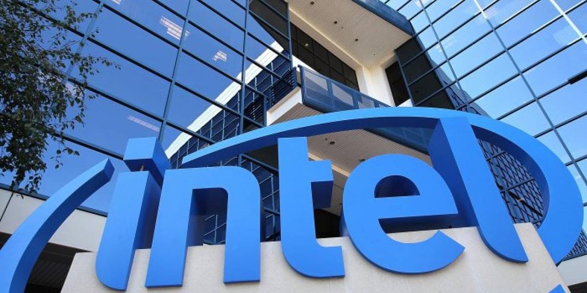 Intel no informó oportunamente a las autoridades de EE.UU. sobre Meltdown y Spectre