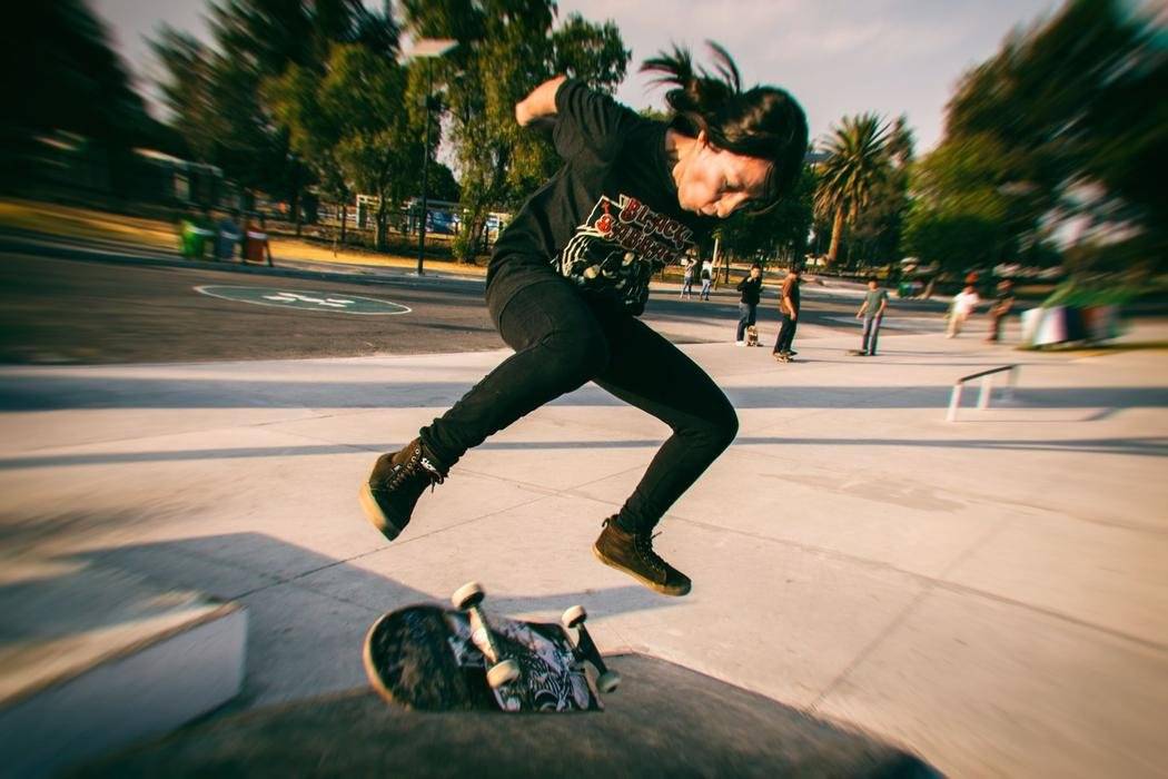 Skater