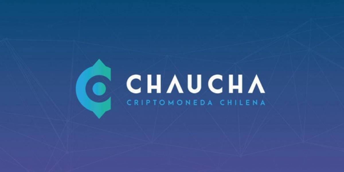 Chaucha anuncia propuestas para mejorar su red