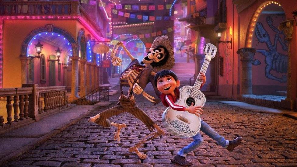 Coco