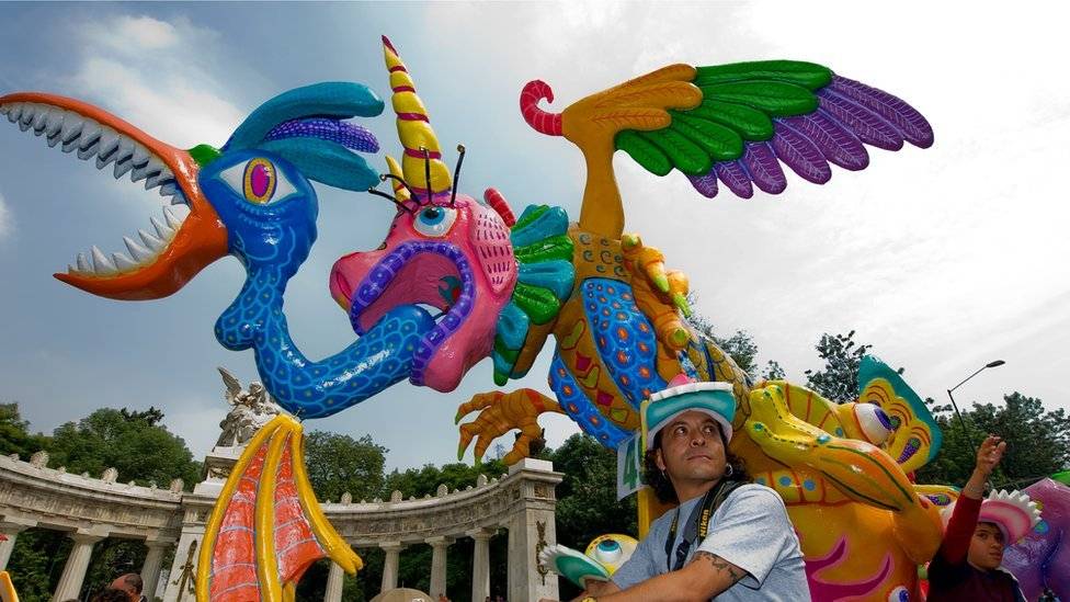 98902148gettyimages92322651-1d30bbb0a12f482bee5d36fe2223b0d2.jpg