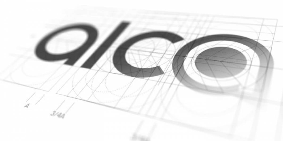 Conoce los 5 teléfonos que presentó Alcatel #MWC2018
