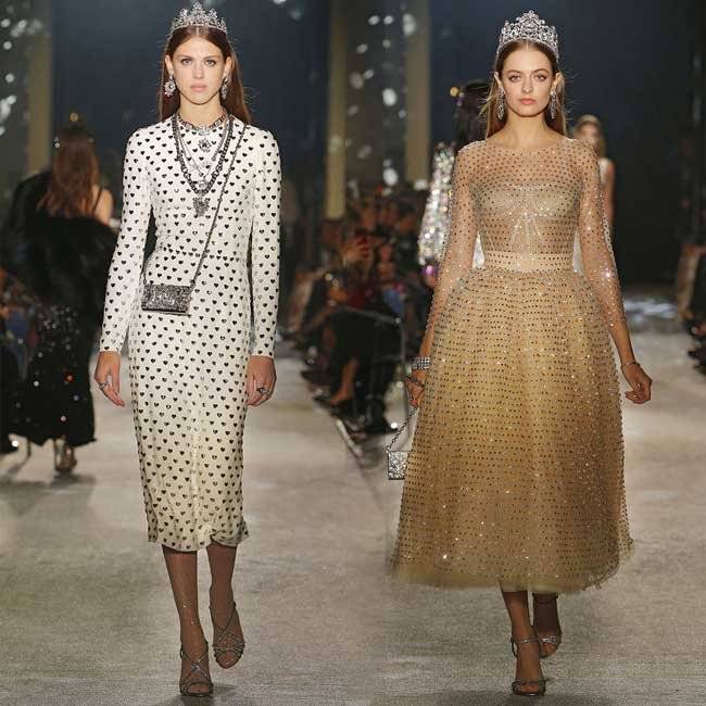Dolce & Gabbana
