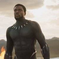 MCU: Chadwick Boseman creía que sobreviviría para filmar Black Panther 2