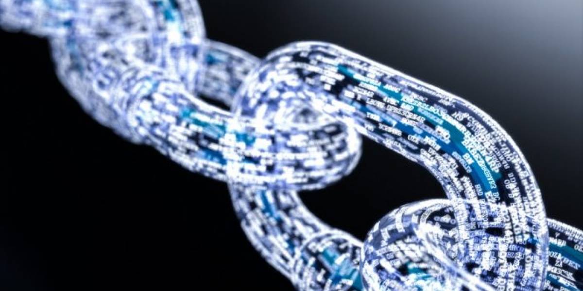 La tecnología blockchain se abre paso en Puerto Rico