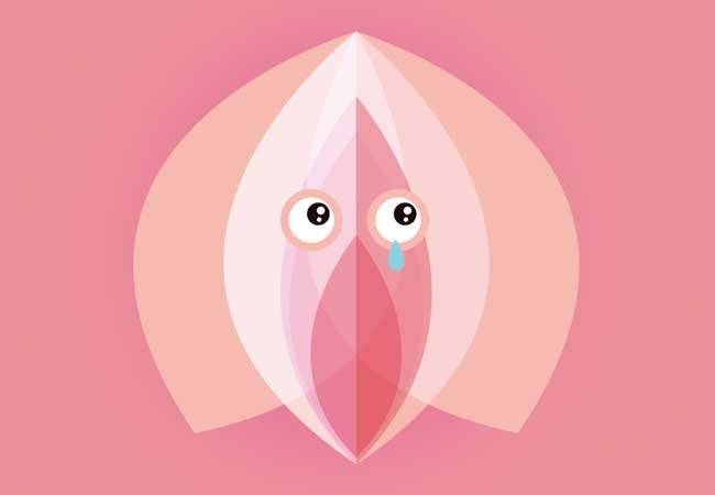 Cáncer Cervical