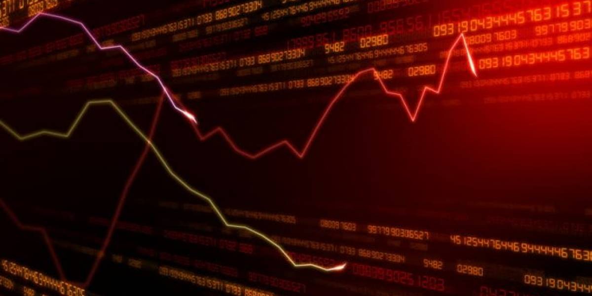Casi la mitad de los proyectos de criptomonedas del 2017 fracasaron