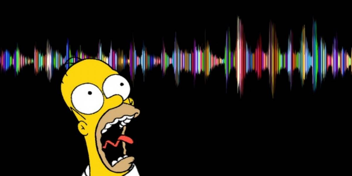 Un misterioso zumbido está volviendo loco a un pueblo en Canadá
