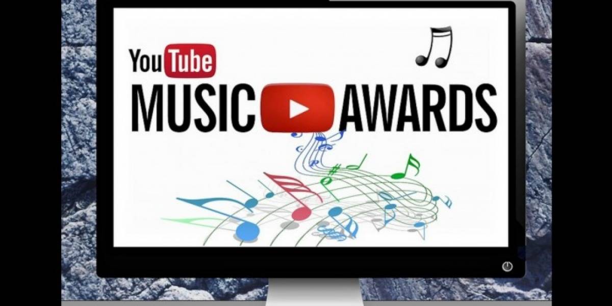 YouTube: Así podrás reproducir solo el audio de los videos