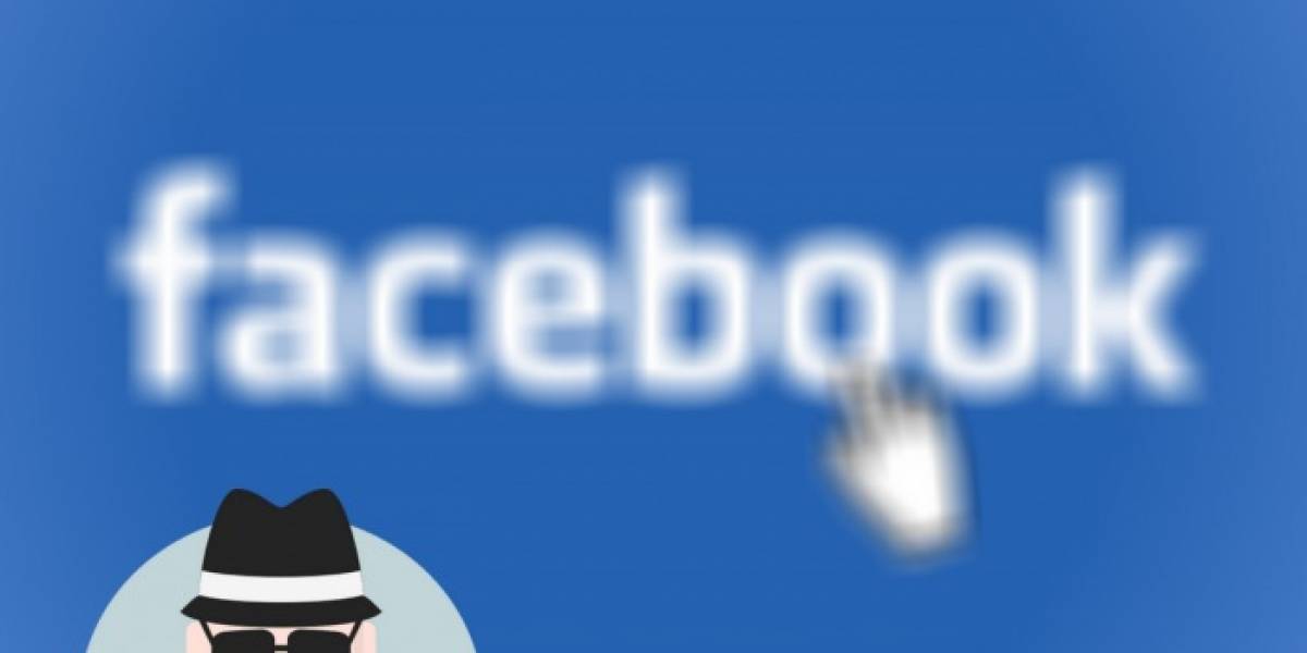 Facebook: Así puedes mantener ocultos tus mensajes de Messenger