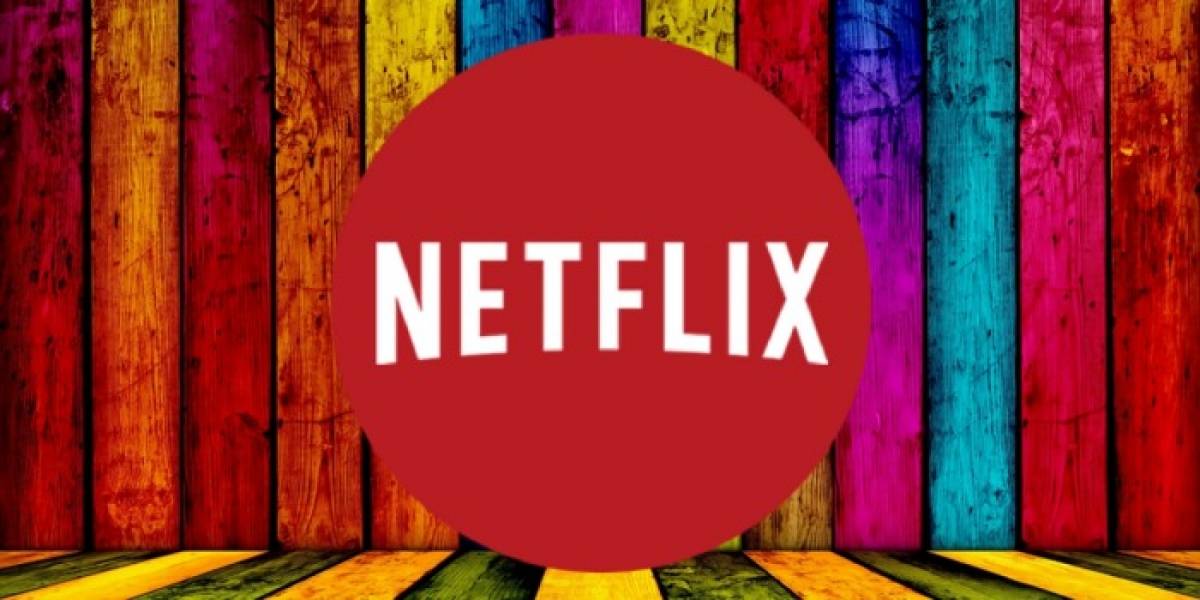 Netflix: Cómo ver contenido a 1080p en Chrome y Firefox