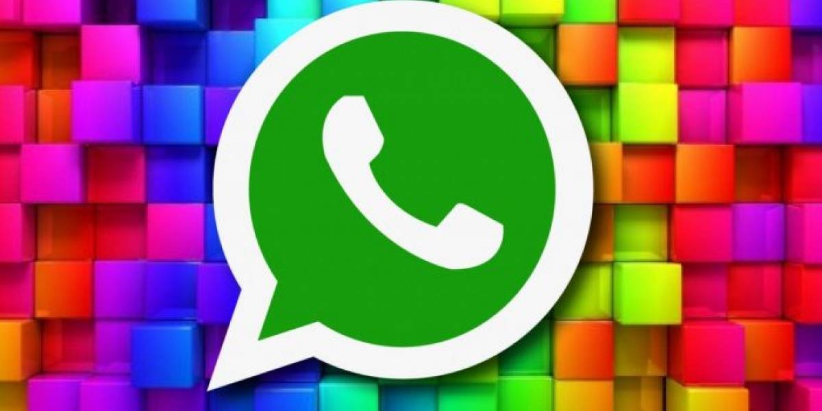 WhatsApp: Cómo seguir viendo un mensaje aunque lo hayan borrado