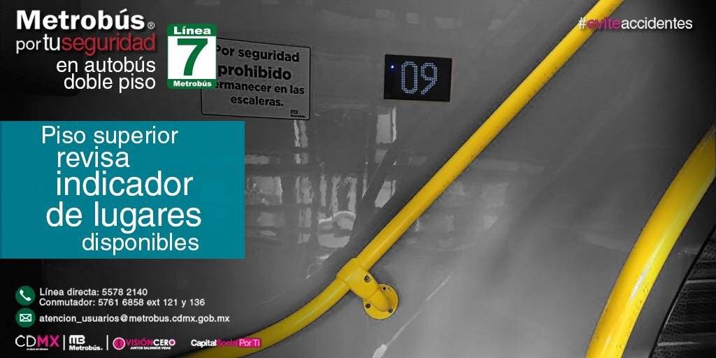 Metrobús