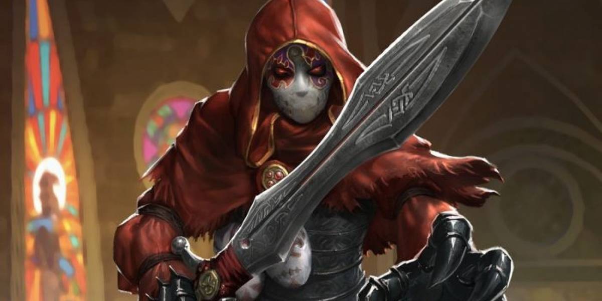 Fable Fortune se lanzará oficialmente esta semana