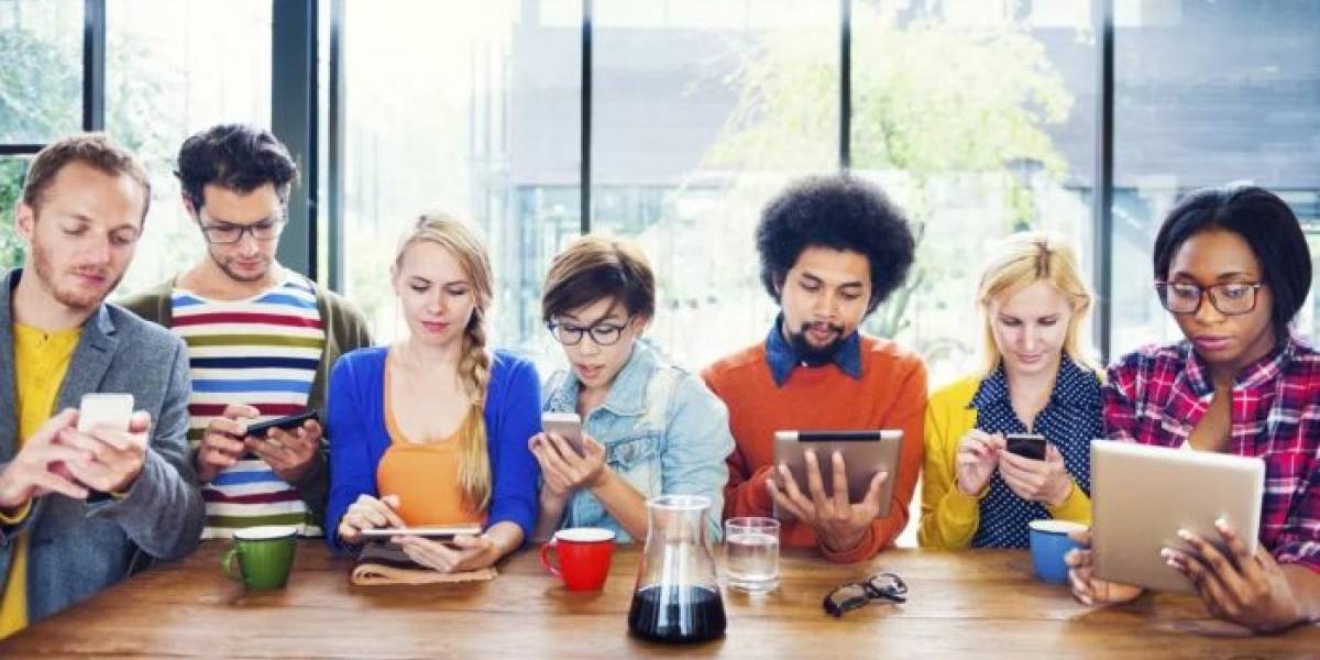 Supercomputadora Watson ahora se dedica a reclutar influencers