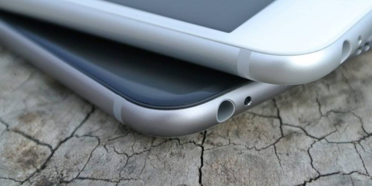 Estos son los celulares que emiten más radiación, ¿te afecta?