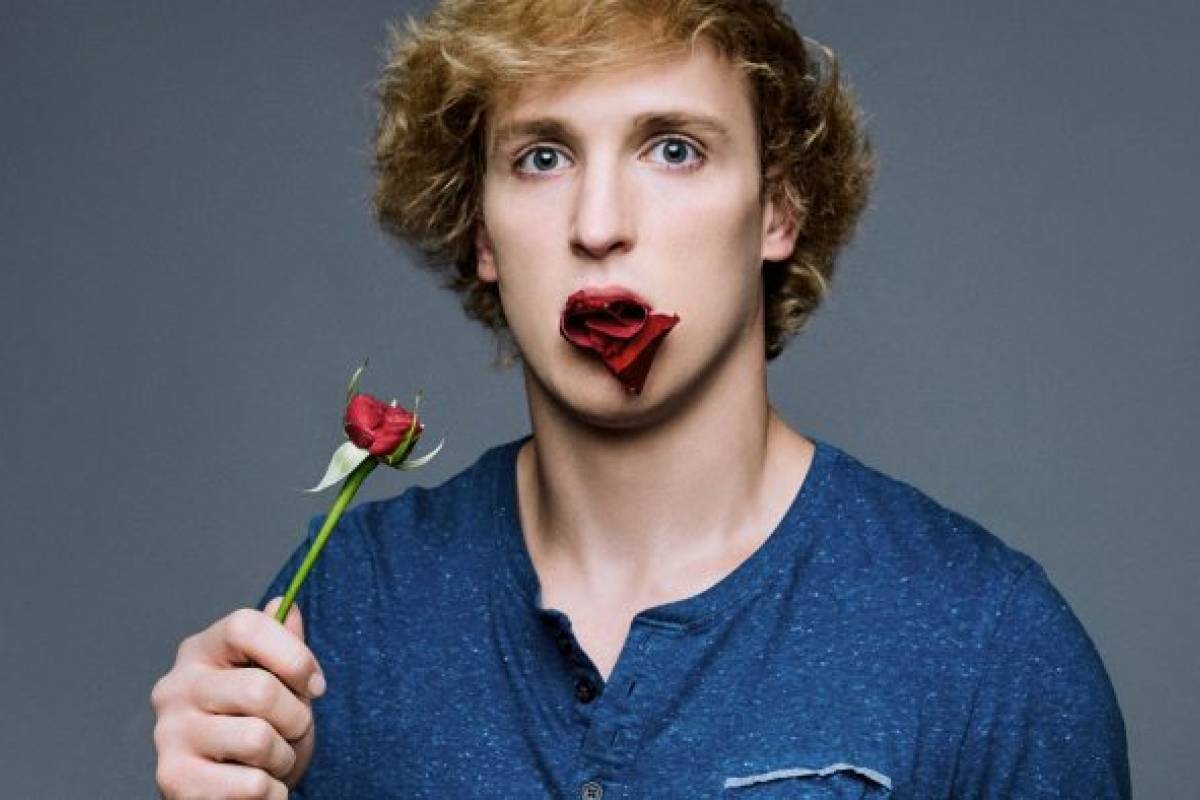 YouTube devuelve la publicidad al canal de Logan Paul