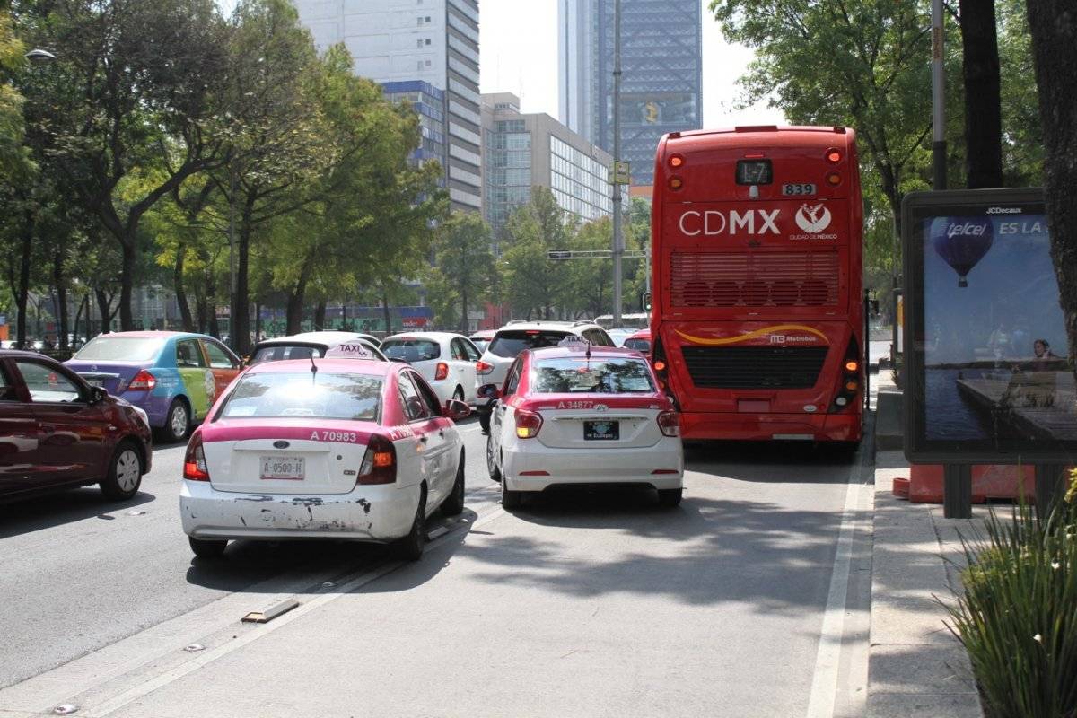 metrobus