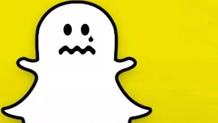 Snapchat jl Snapchat jl