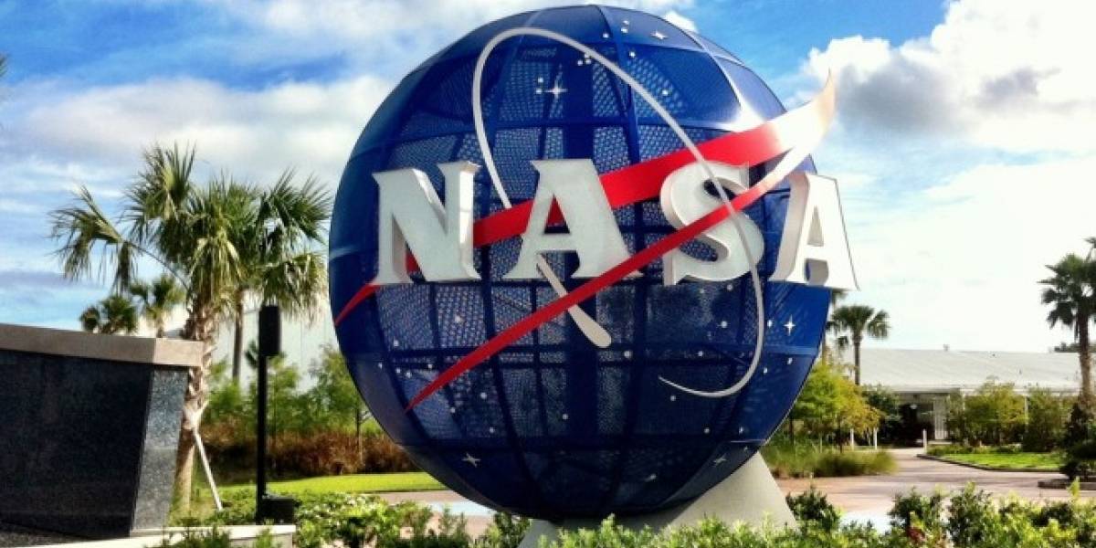 NASA gasta millonada en plataforma de lanzamiento que usará una sola vez