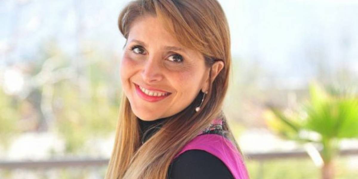 Chile: Pamela Gidi asumirá como Subsecretaria de Telecomunicaciones