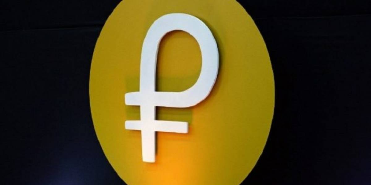 Venezuela: Gobierno dice que Petro tendría ofertas por más de USD $1000 millones